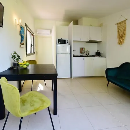 Apartment Pequeno Y Acogedor En El Centro De Cadaques