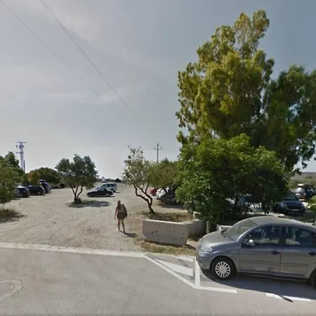Διαμέρισμα Pequeno Y Acogedor En El Centro De Cadaqués